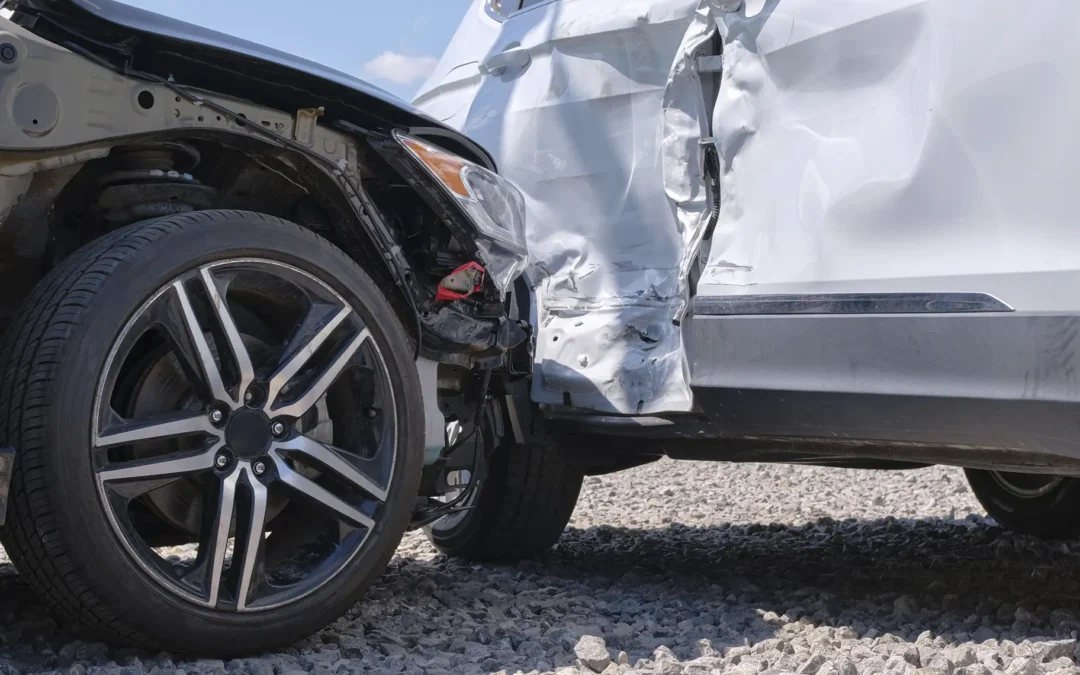 The Ins and Outs of Ontario’s No-Fault Insurance