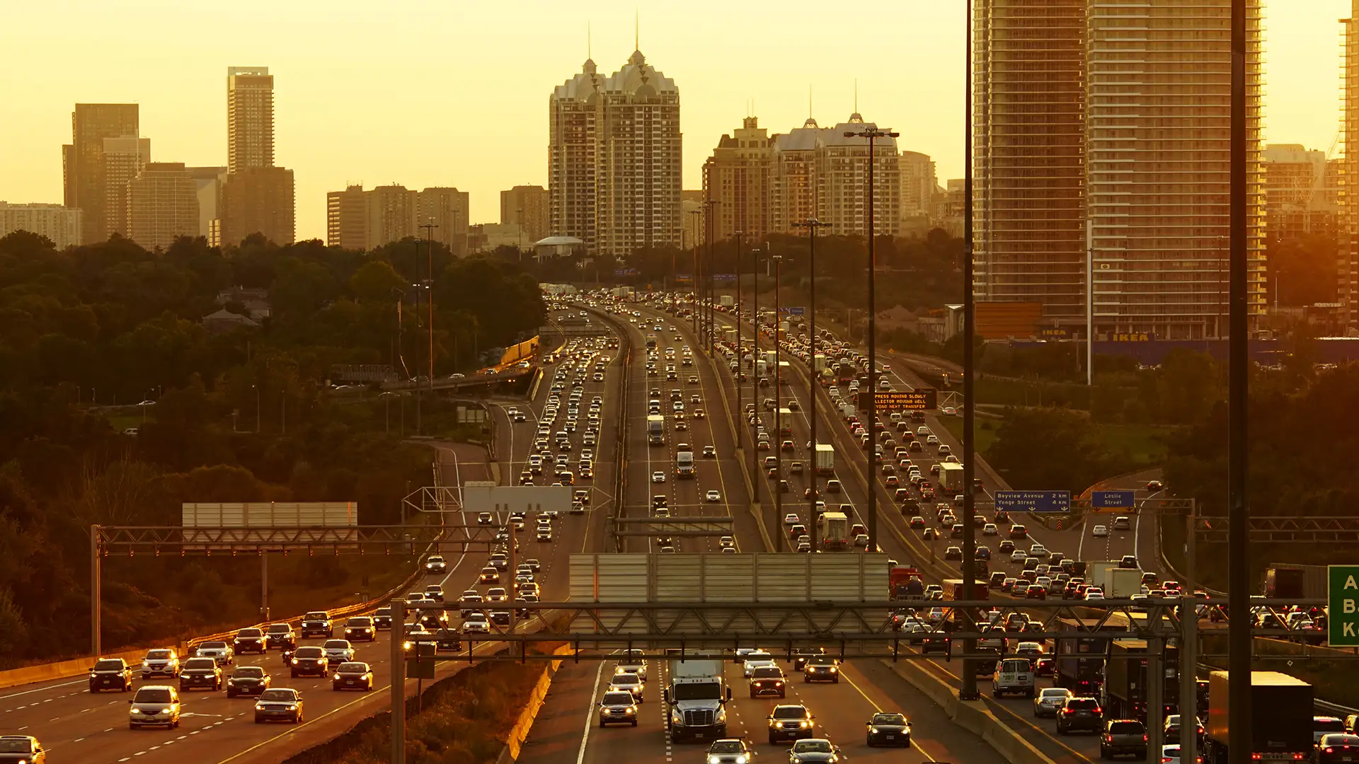 Are You Breaching Your Auto Insurance Policy   When You Allow a G1 Licence Holder to Drive Your Motor Vehicle?