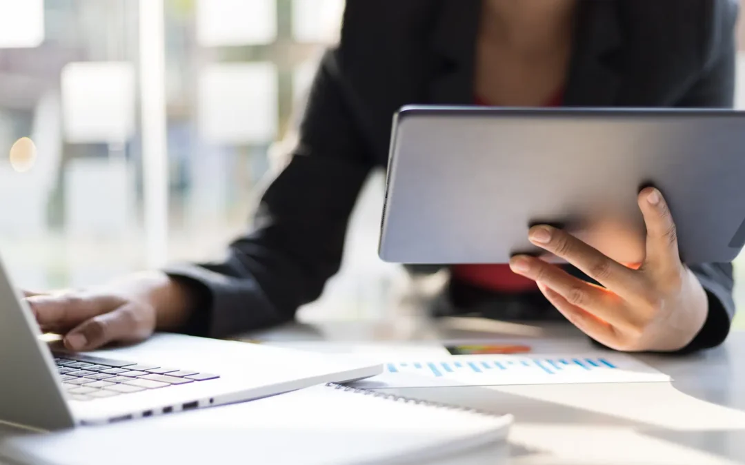 Municipal Risk Alert: When Administrative Delay Shifts Costs to the General Levy