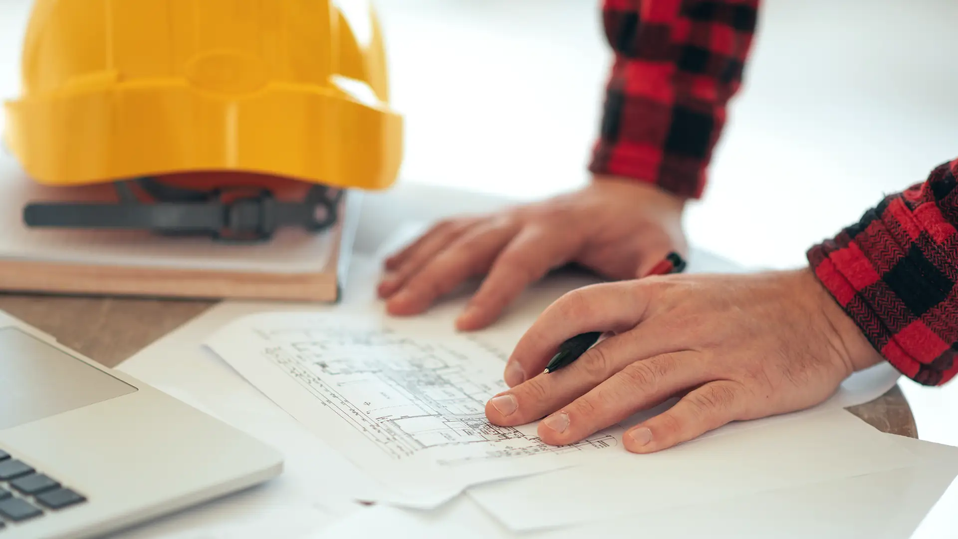 The Expert Evidence Standard: Why “Feelings” Aren’t Enough to Overturn an Engineer’s Report